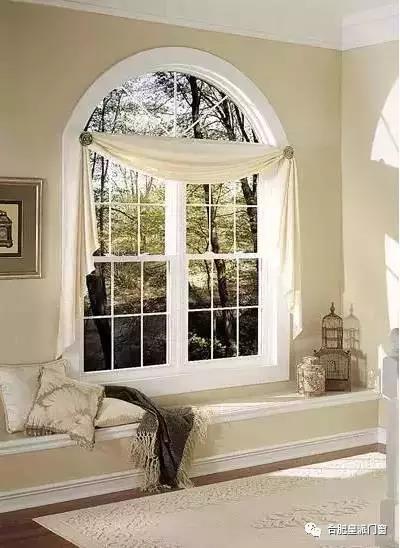 窗户对什么画对风水好_屋角对着窗户风水图解_卧室南窗户颜色风水